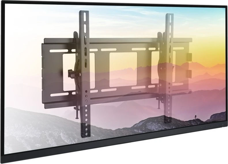 Laikiklis Techly Techly Wandhalterung für LED/LCD 32-70