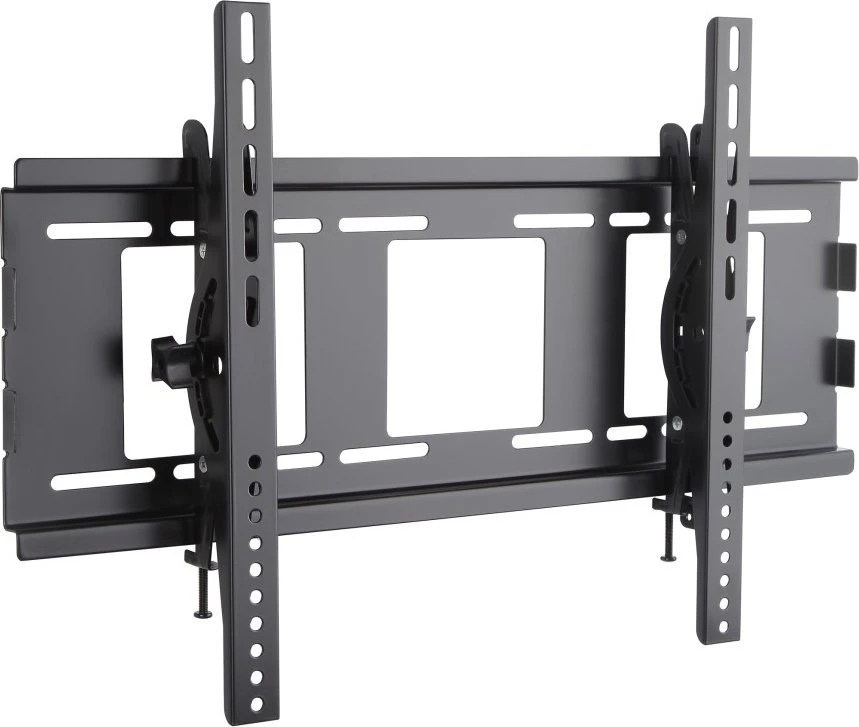 Laikiklis Techly Techly Wandhalterung für LED/LCD 32-70