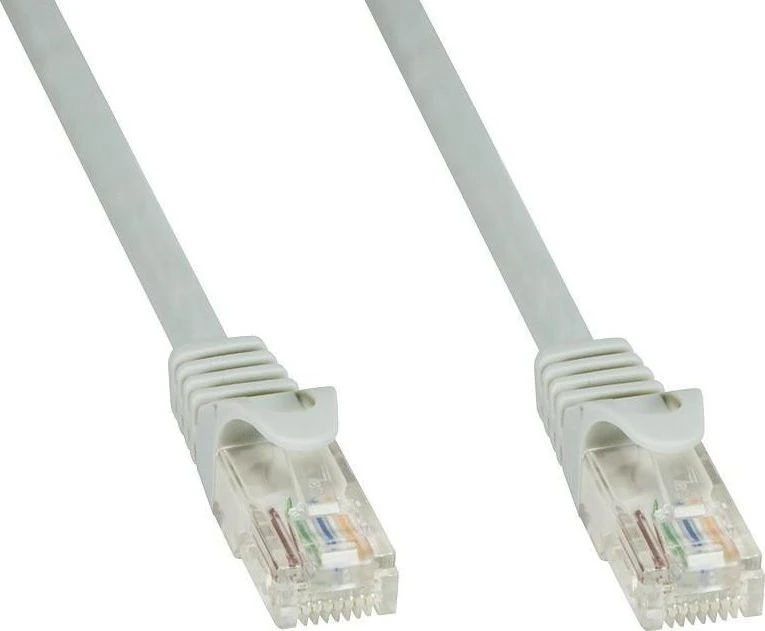 Techly TECHNIC ICOC CCA5U-030T 3 jungiamieji laidai