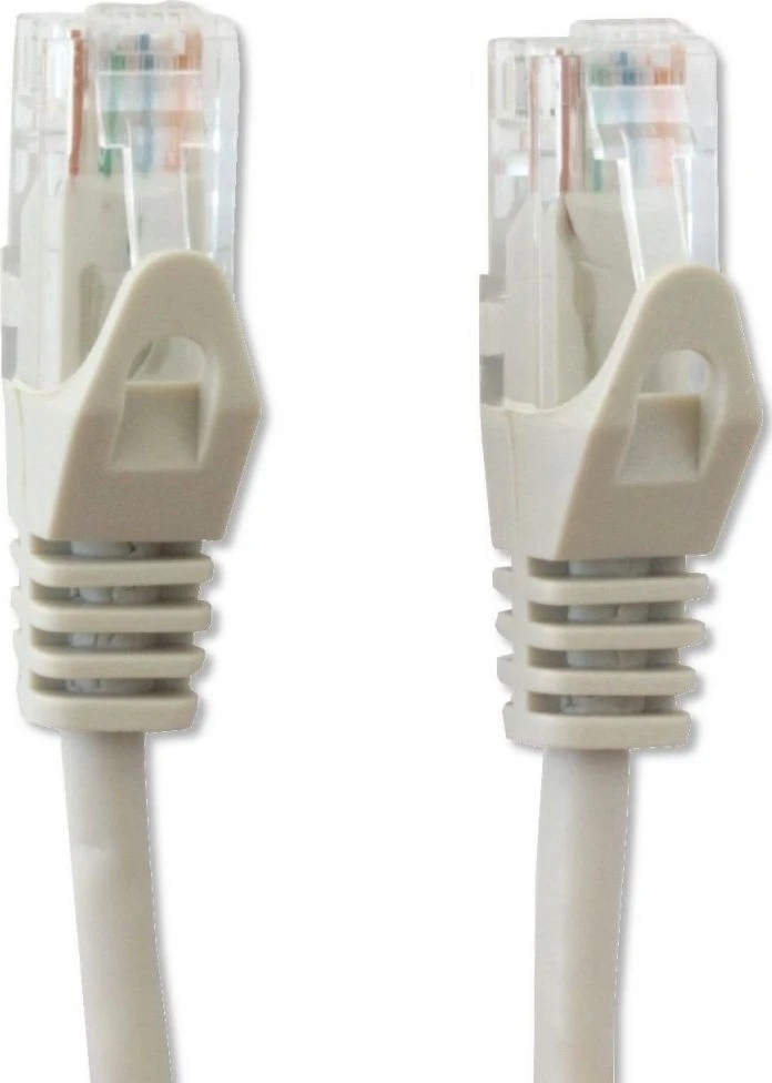 Techly TECHNIC ICOC CCA5U-030T 3 jungiamieji laidai