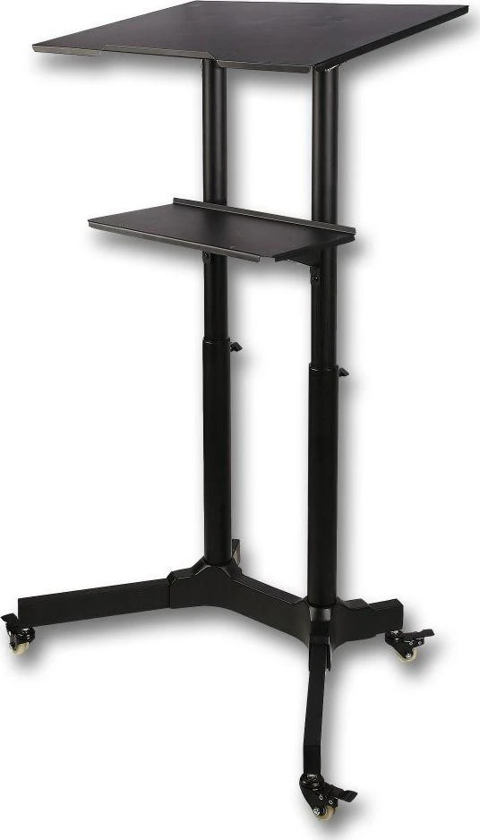 Techly universalus vežimėlis 103-125 cm