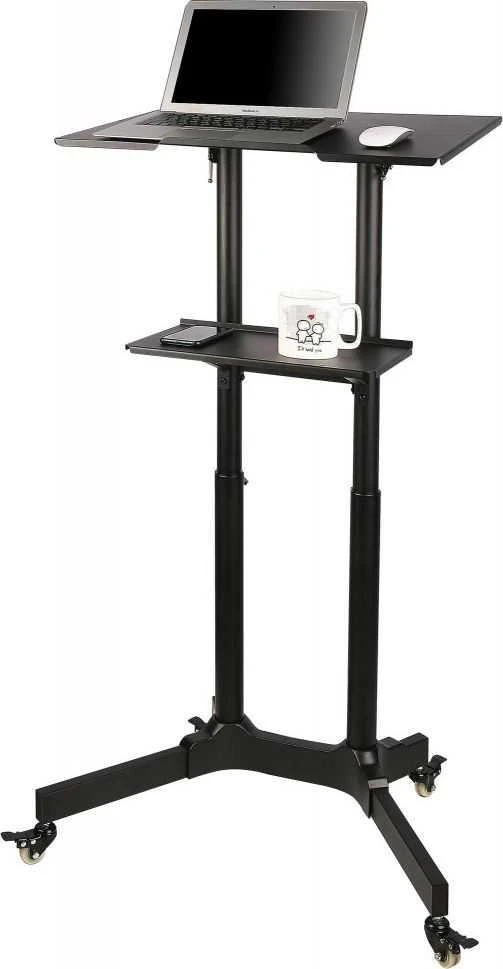 Techly universalus vežimėlis 103-125 cm