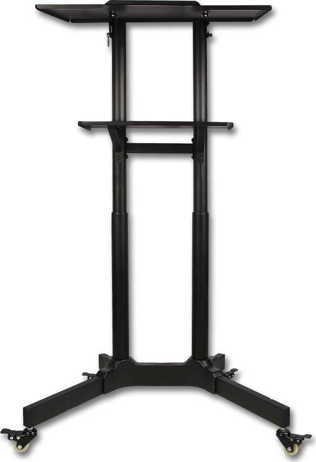 Techly universalus vežimėlis 103-125 cm