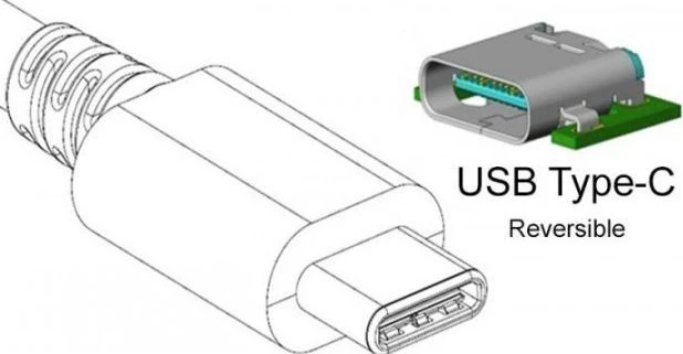 GOOBAY USB-C-RJ45 ADAPTERIS: PALAIKITE PXE Įkrovą (UEFI), WAKE-ON-LAN, MAC PASAS
