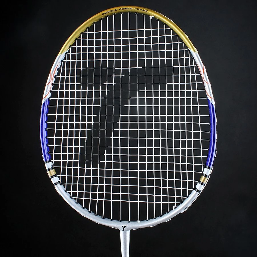 Techman Rakieta Techman 3002 (T3002)