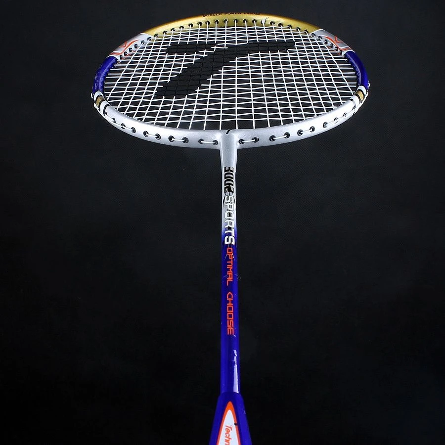 Techman Rakieta Techman 3002 (T3002)