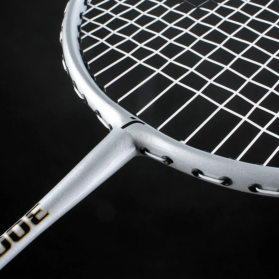 Techman Rakieta Techman 3002 (T3002)