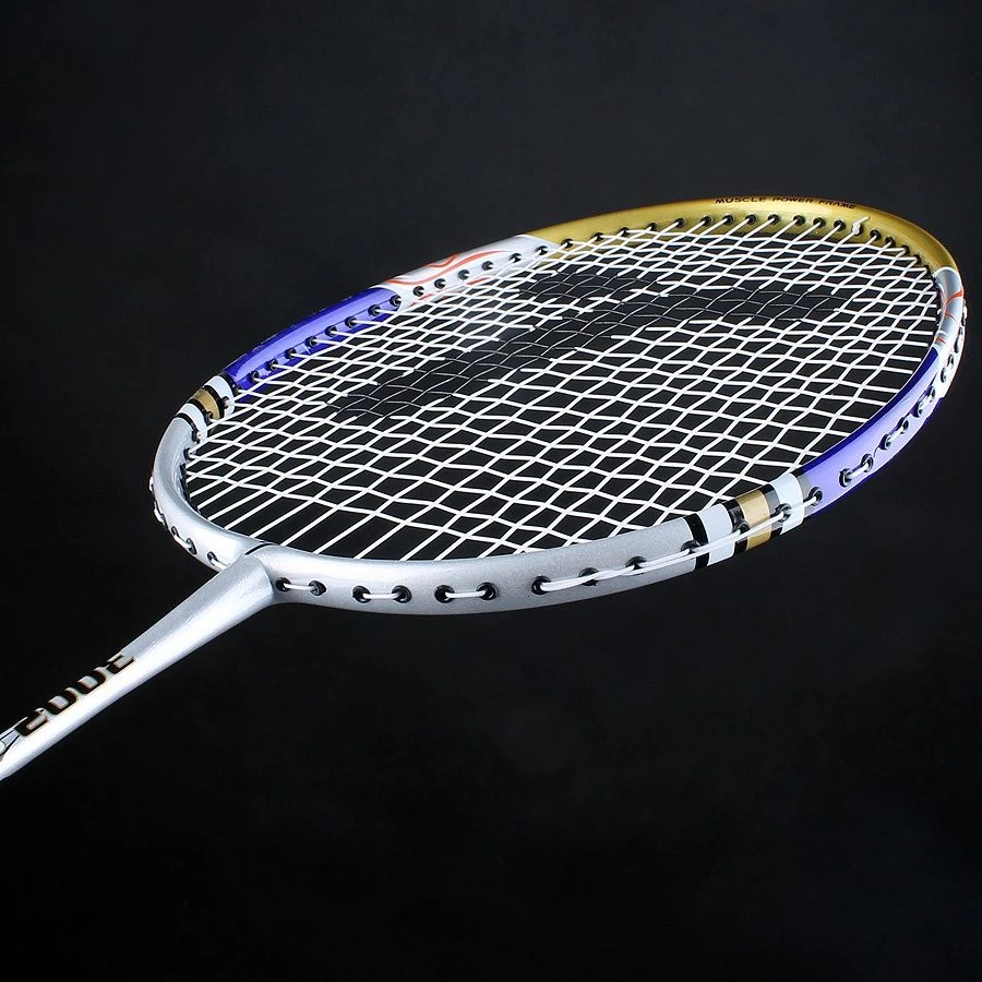 Techman Rakieta Techman 3002 (T3002)