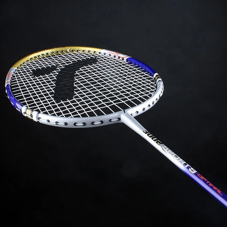 Techman Rakieta Techman 3002 (T3002)