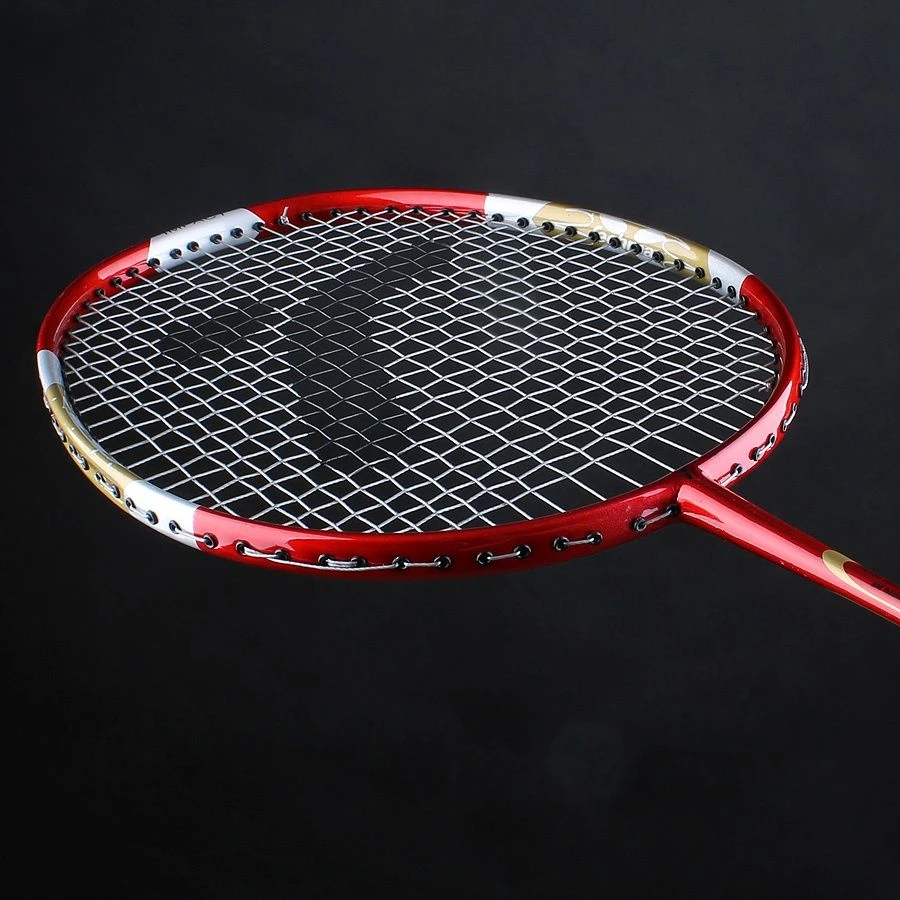 Techman Rakieta Techman Grafit 5006 T5006