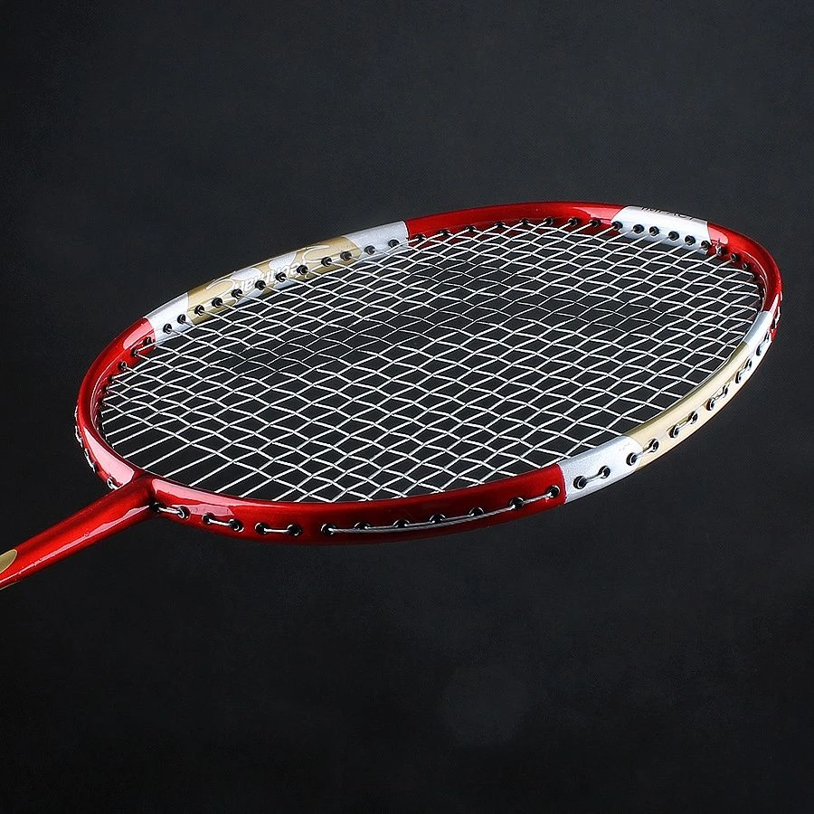 Techman Rakieta Techman Grafit 5006 T5006