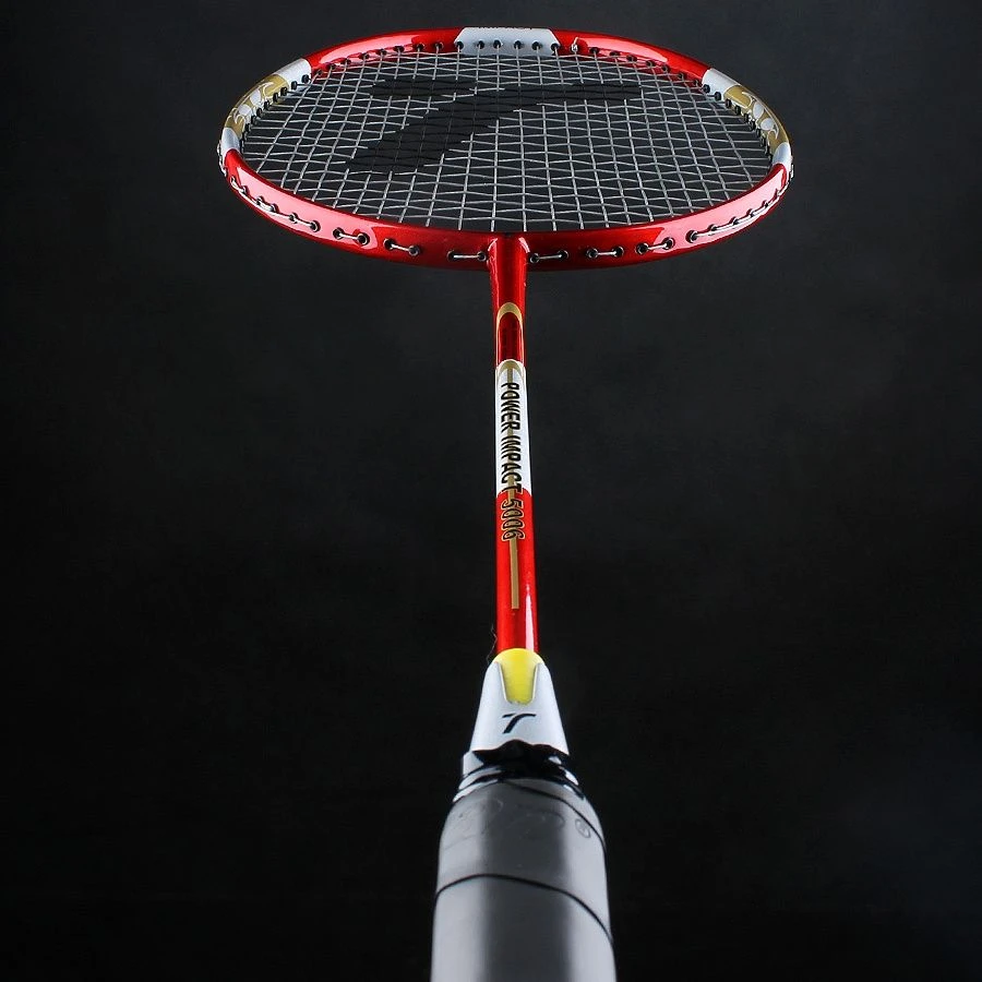 Techman Rakieta Techman Grafit 5006 T5006