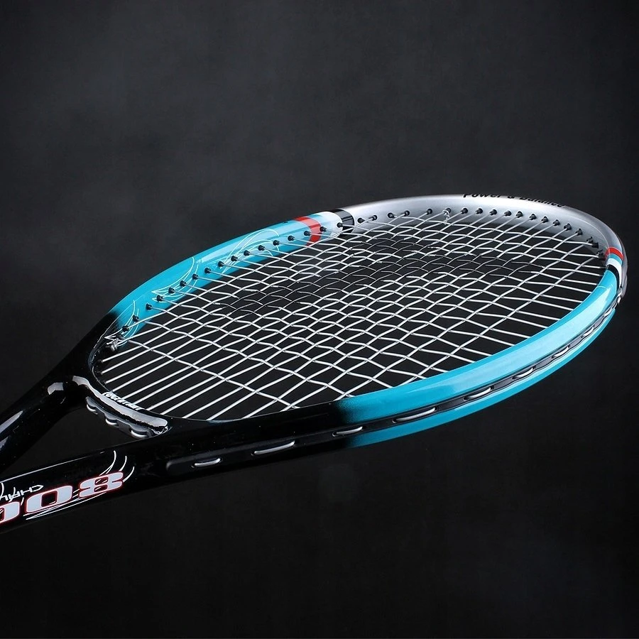 Techman Techman 8002 teniso raketė