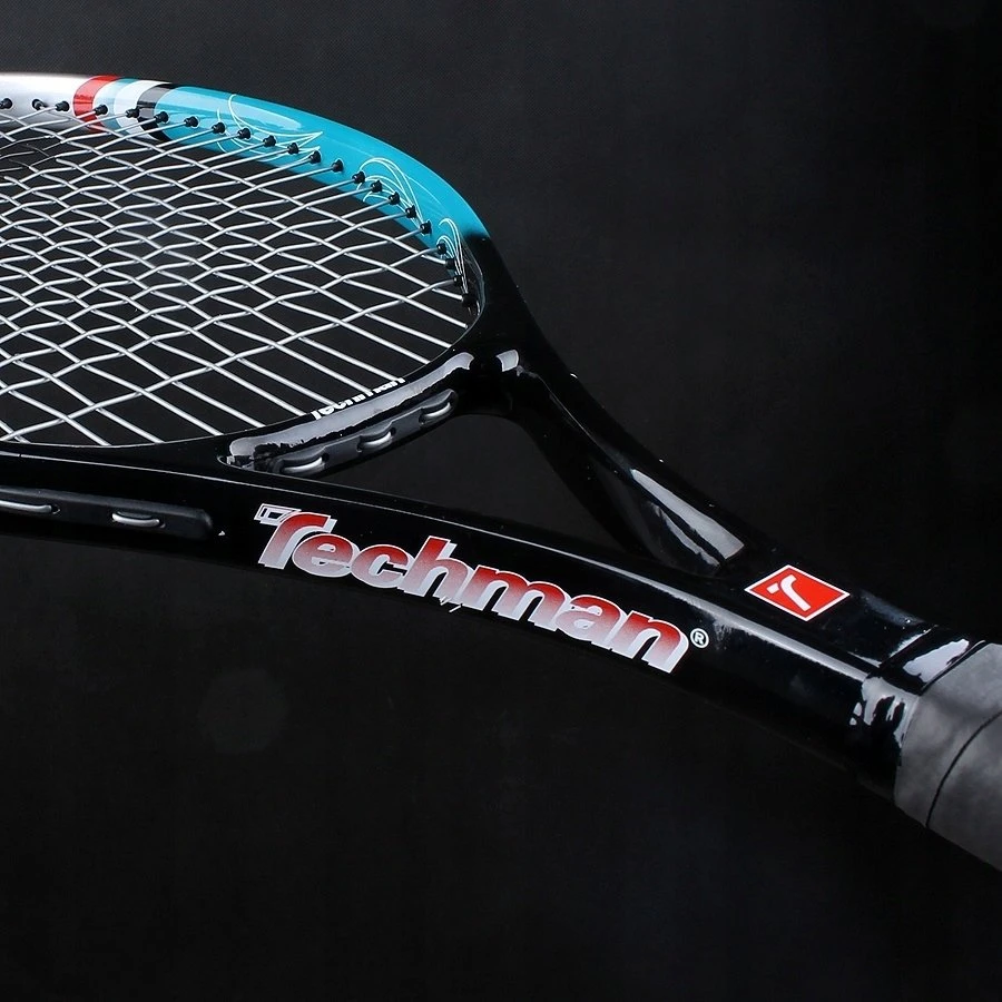 Techman Techman 8002 teniso raketė