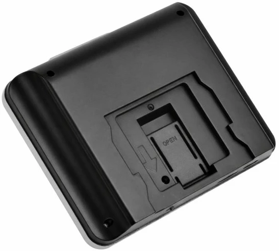 Technaxx Wizjer Wi-Fi (TX-366)