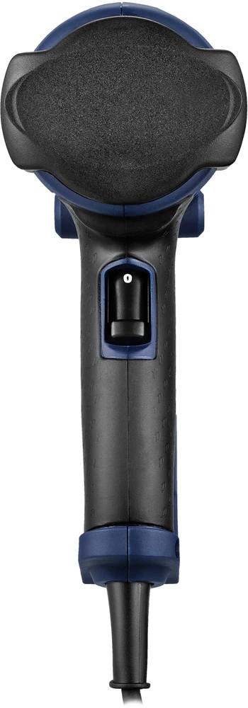 CELMA HEAT GUN 2000W OP 2000P
