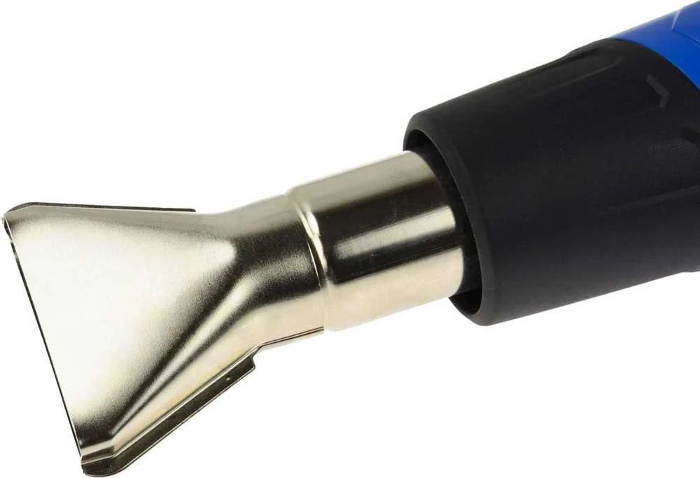 techninis fenas Geko 2000 W (G80283)