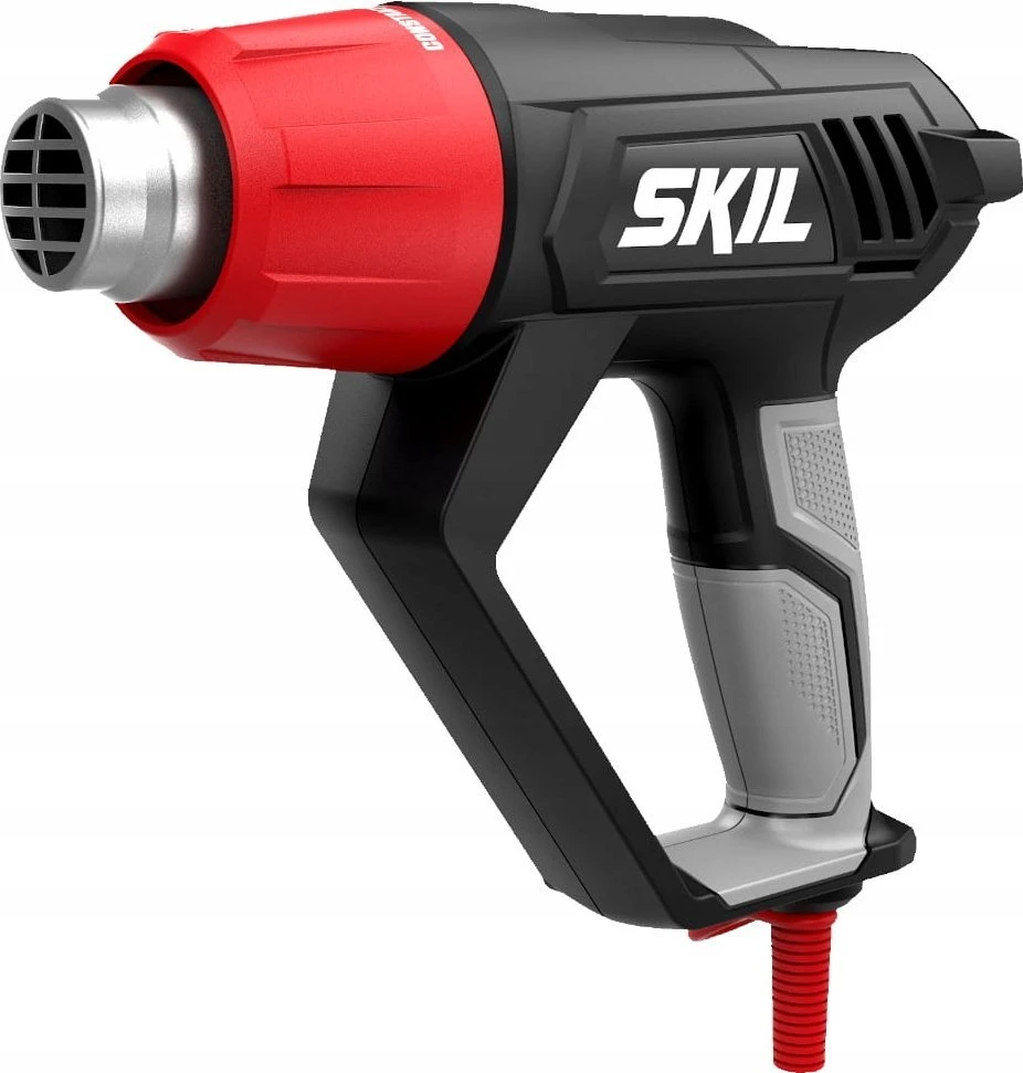 Orapūtė SKIL 8003FA, 2000 W