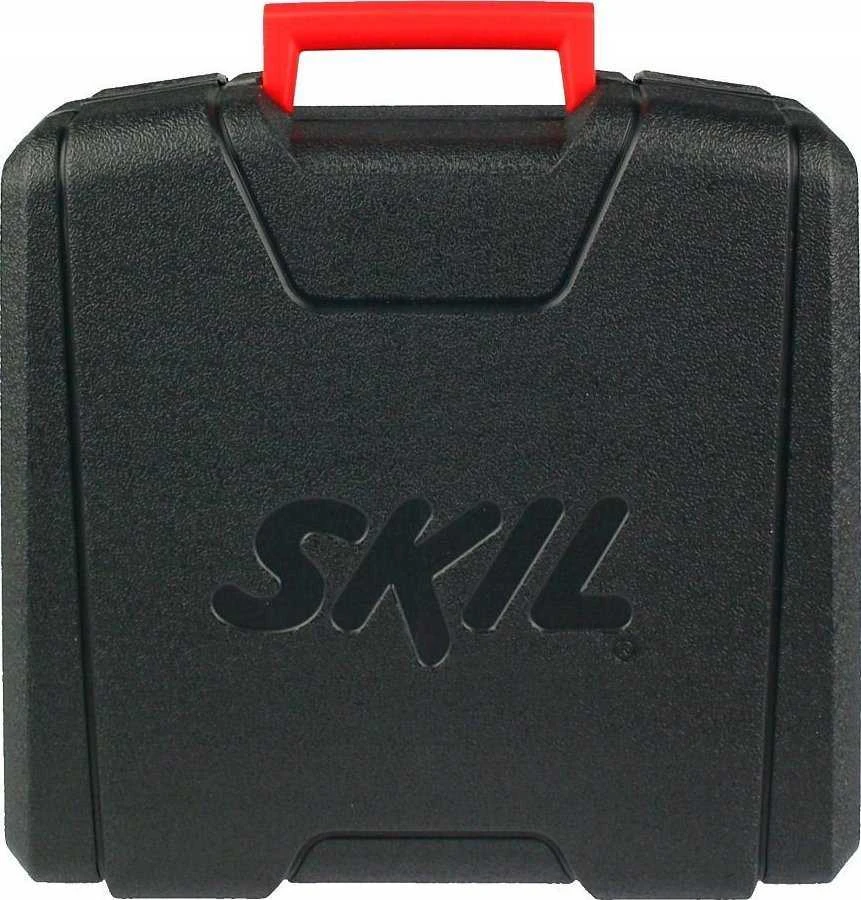 ORAPŪTĖ SKIL 8003FD. 2000 W