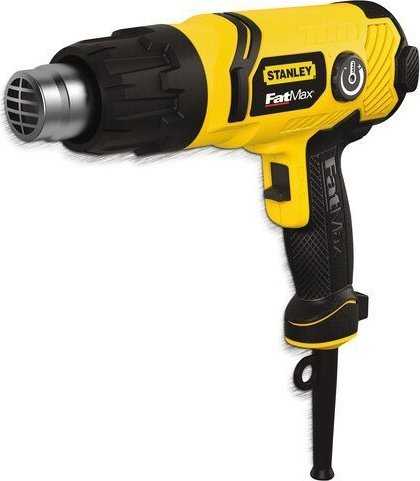 techninis fenas Stanley OPARARKA 2000W