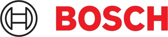 Bosch EasyHeat 18V-500 solo Akum.fenas