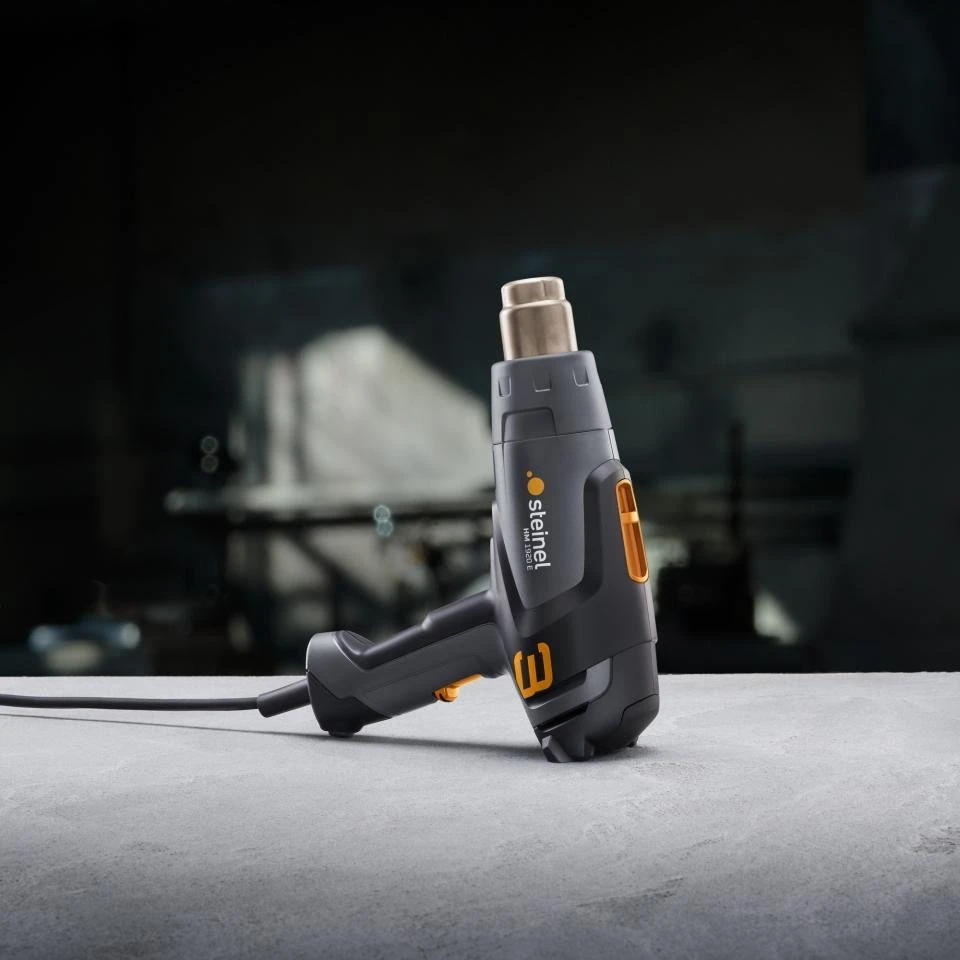 techninis fenas Steinel 2000 W (ST089764)