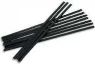techninis fenas Steinel 2300 W (ST005597)
