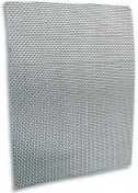 techninis fenas Steinel 2300 W (ST005597)