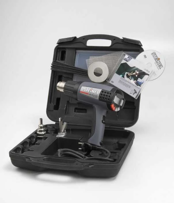 techninis fenas Steinel 2300 W (ST005597)