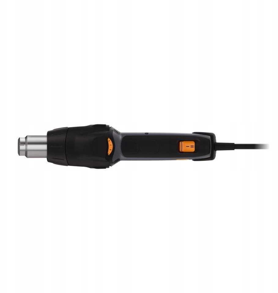 techninis fenas Steinel 2200 W (ST089474)