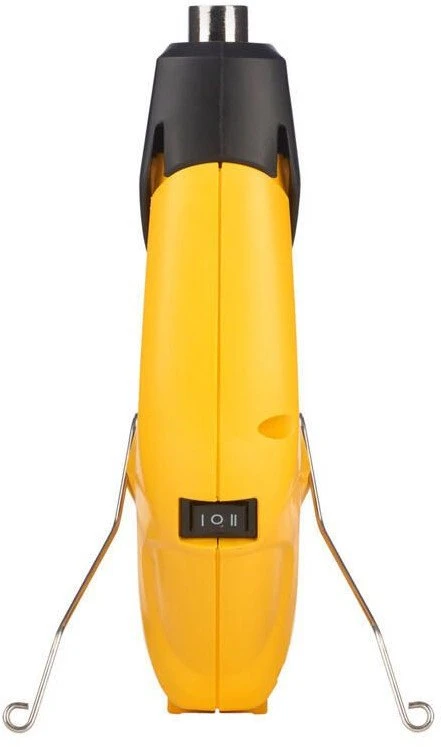 Orapūtė Wagner Furno 100