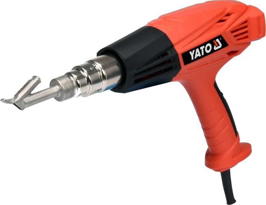 Techninis fenas Yato YT-82294