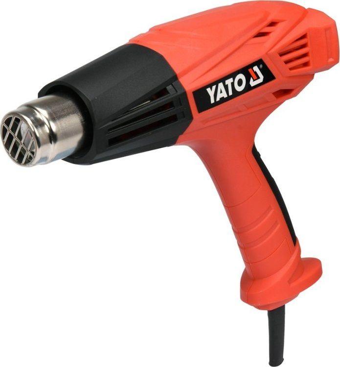 Techninis fenas Yato YT-82294