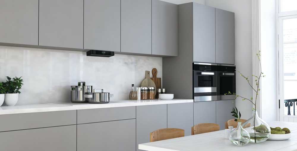 Radio TechniSat TECHNISAT 76-5278-20 Kitchen Radio IR radio internetowe podwieszane juoda
