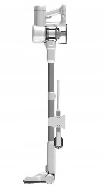 Dulkių siurblys vertikalus TechniSat Pureno V200
