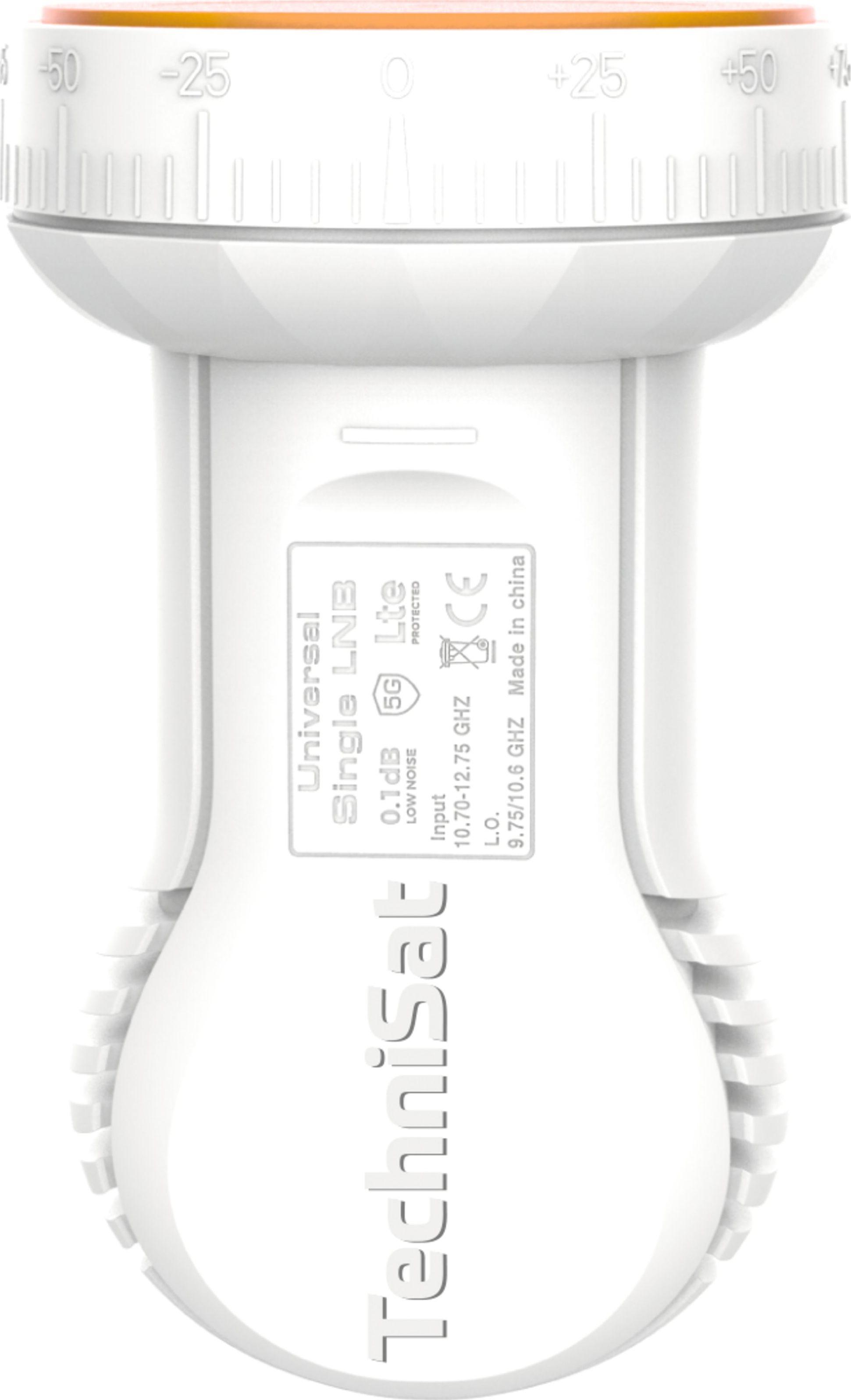 TechniSat UNIX SINGLE LNB