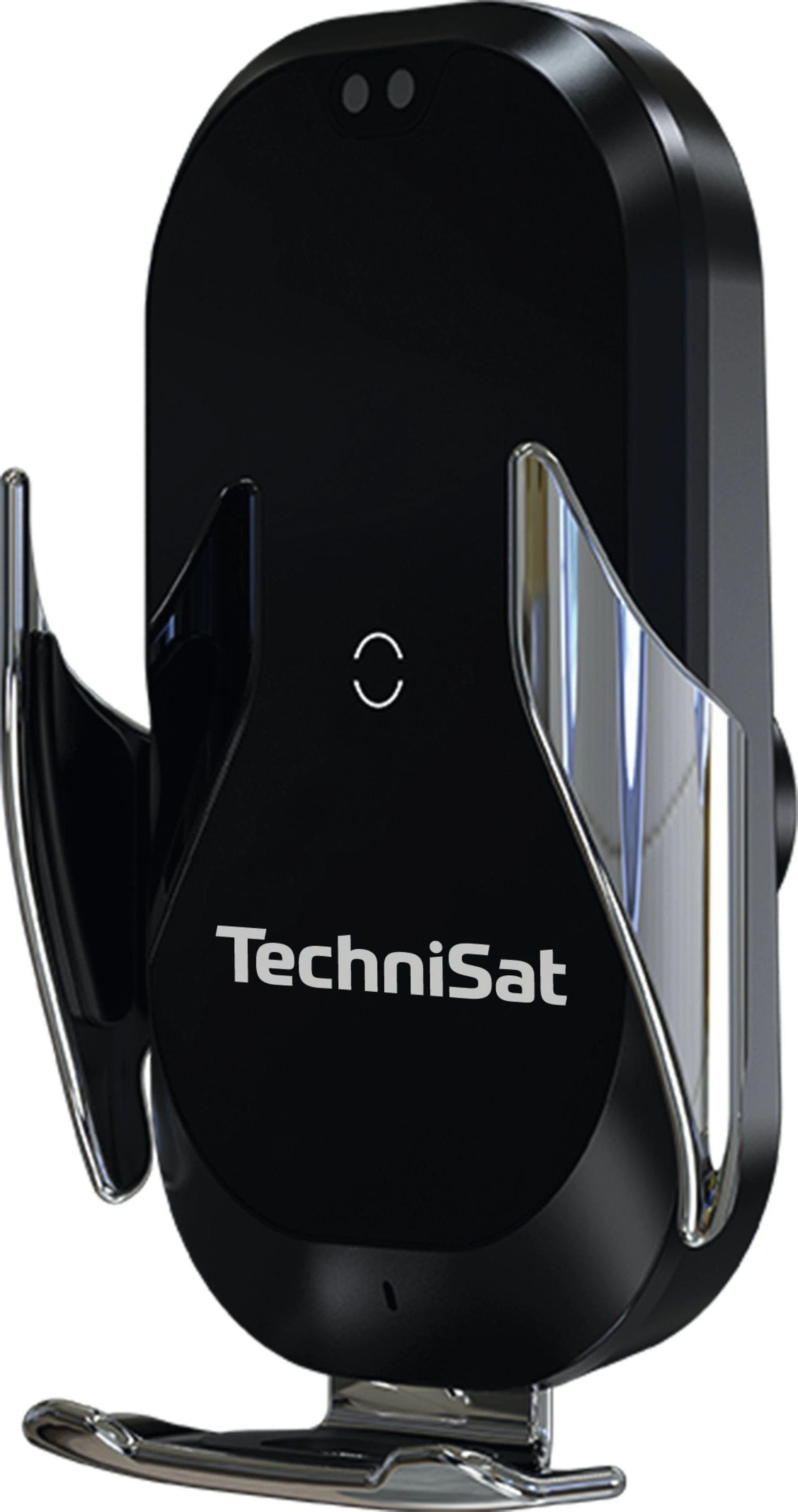 Telefono laikiklis Technisat 76-4977-00