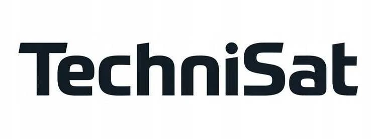 TechniSat TSAT atsarginė dalis, skirta DigitRadio 1/2 TechniRadio RDR/6 SternRadio IR