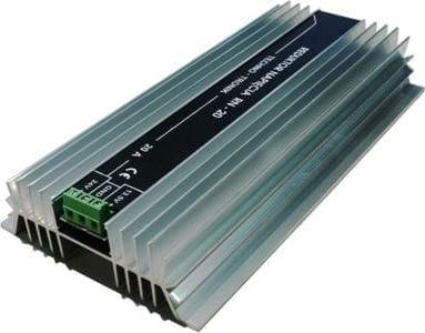 Blow 24V/12V 20A keitiklis