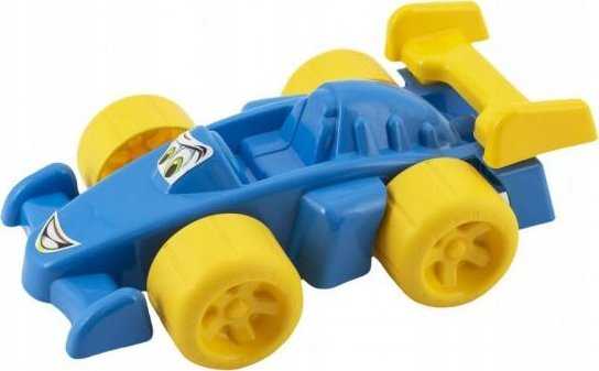 Technok Maksik Auto formulė TEH1165 01165