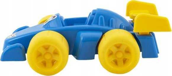 Technok Maksik Auto formulė TEH1165 01165