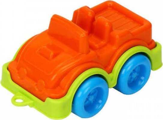 Technok Maksik *****Auto SUV mini TEH5194 05194