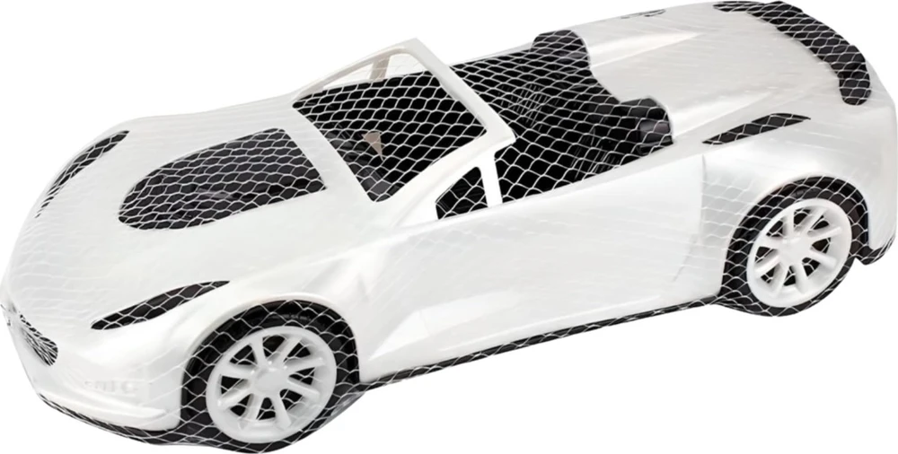 Technok sportinis automobilis 39 cm