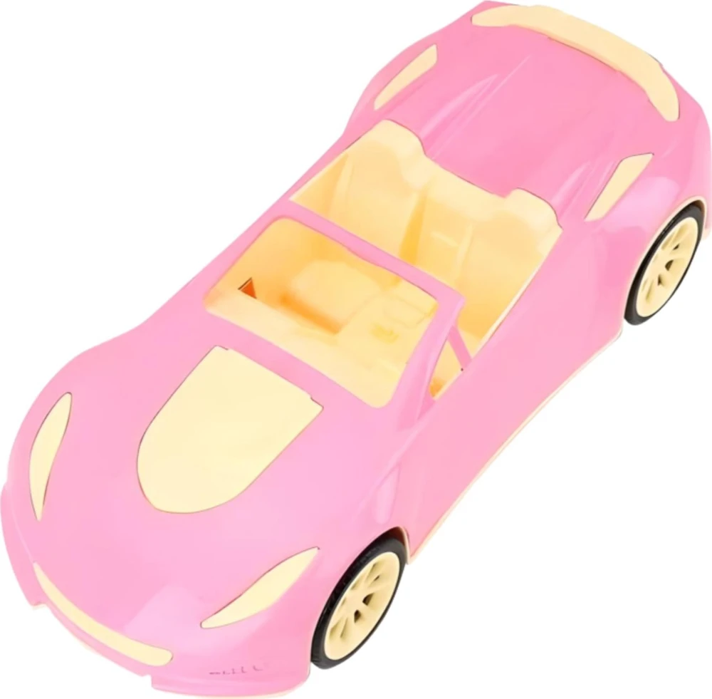 Technok sportinis automobilis 39 cm