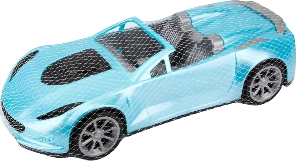 Technok sportinis automobilis 39 cm