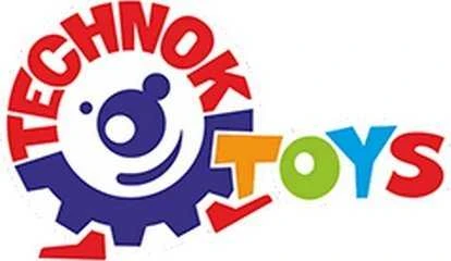 Technok indelių rinkinys 0700
