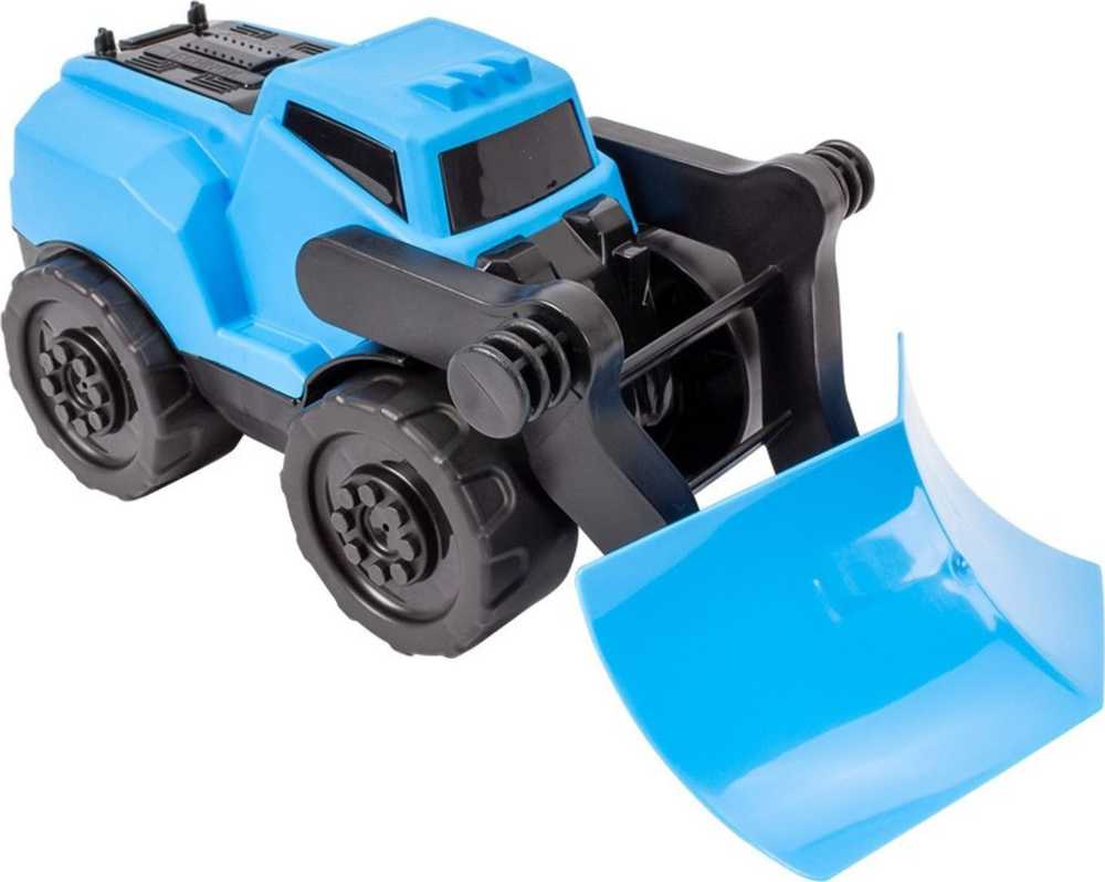 Technok Numatytasis pavadinimas