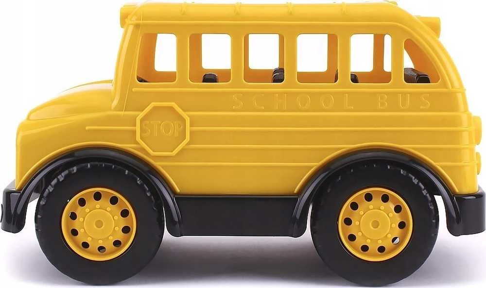 Technok autobusas 27 cm
