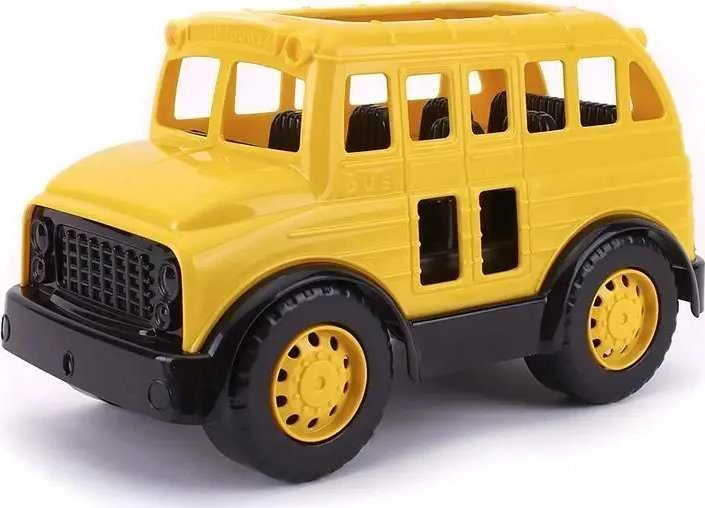 Technok autobusas 27 cm