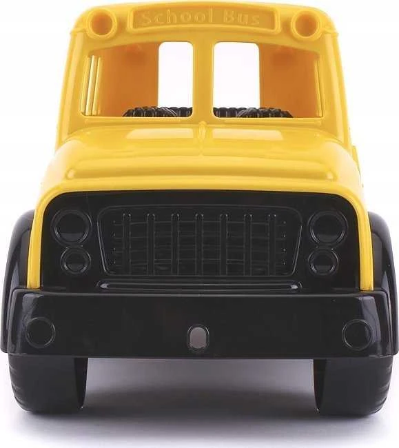 Technok autobusas 27 cm